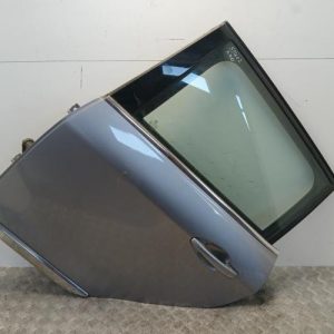 PEUGEOT 2008 1 PHASE 1