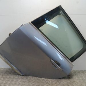 PEUGEOT 2008 1 PHASE 1