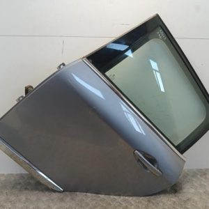 PEUGEOT 2008 1 PHASE 1