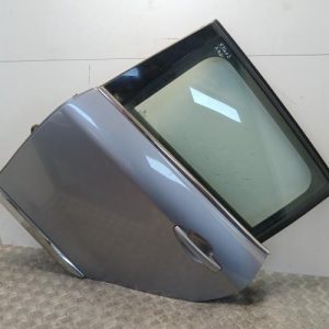 PEUGEOT 2008 1 PHASE 1