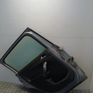 PEUGEOT 2008 1 PHASE 1