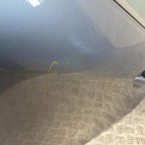 PEUGEOT 2008 1 PHASE 1