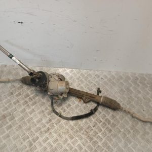 PEUGEOT 2008 1 PHASE 1