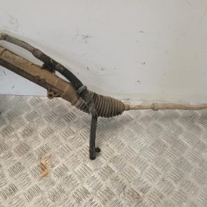 PEUGEOT 2008 1 PHASE 1