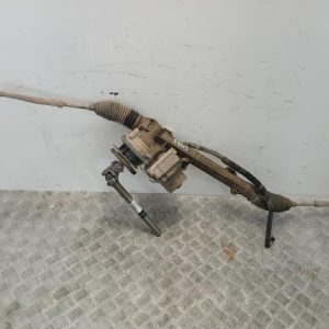 PEUGEOT 2008 1 PHASE 1