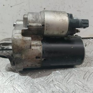 PEUGEOT 2008 1 PHASE 1