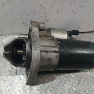 PEUGEOT 2008 1 PHASE 1