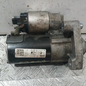 PEUGEOT 2008 1 PHASE 1