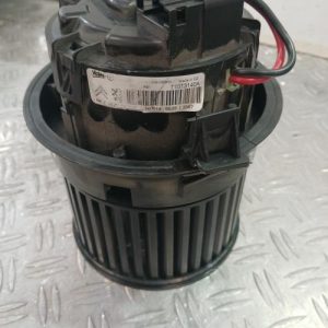 PEUGEOT 2008 1 PHASE 1