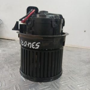 PEUGEOT 2008 1 PHASE 1