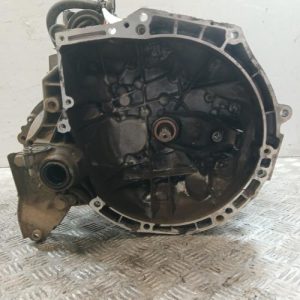 PEUGEOT 2008 1 PHASE 1