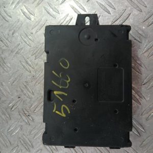 DACIA DUSTER 1 PHASE 2