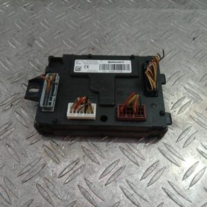 DACIA DUSTER 1 PHASE 2