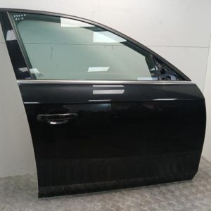 AUDI A4 3 PHASE 1