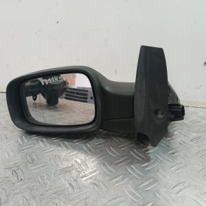 RENAULT SCENIC 2 PHASE 2