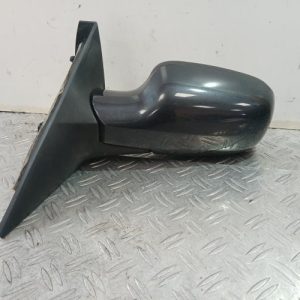 RENAULT SCENIC 2 PHASE 2