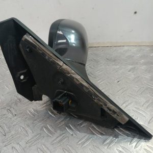 RENAULT SCENIC 2 PHASE 2