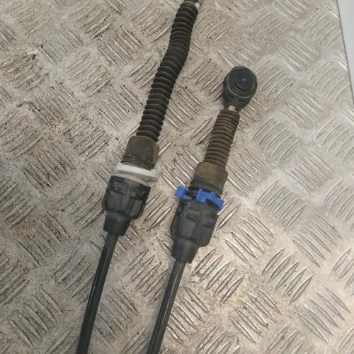 RENAULT CLIO 5 PHASE 1