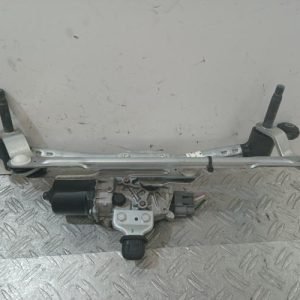 RENAULT CLIO 5 PHASE 1