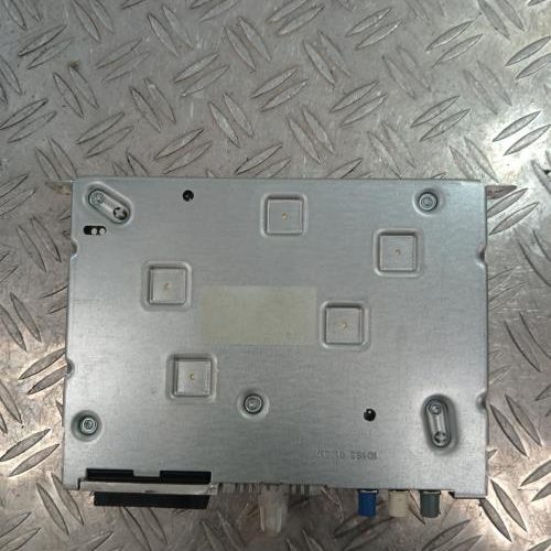 PEUGEOT 2008 1 PHASE 1