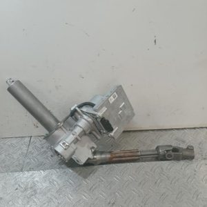 RENAULT CLIO 5 PHASE 1