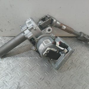 RENAULT CLIO 5 PHASE 1