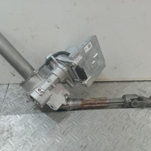 RENAULT CLIO 5 PHASE 1