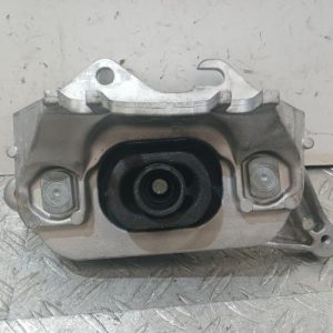 RENAULT CLIO 5 PHASE 1