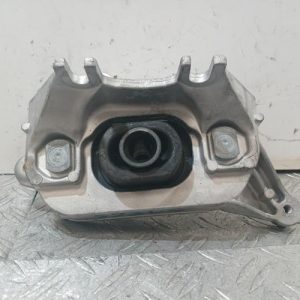 RENAULT CLIO 5 PHASE 1