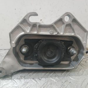 RENAULT CLIO 5 PHASE 1