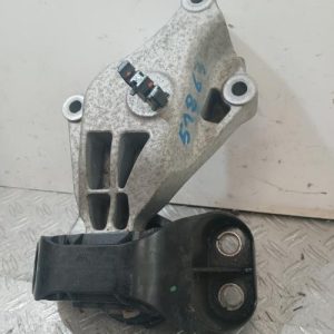 RENAULT CLIO 5 PHASE 1