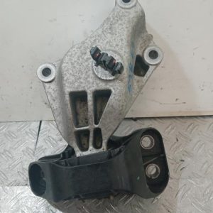 RENAULT CLIO 5 PHASE 1