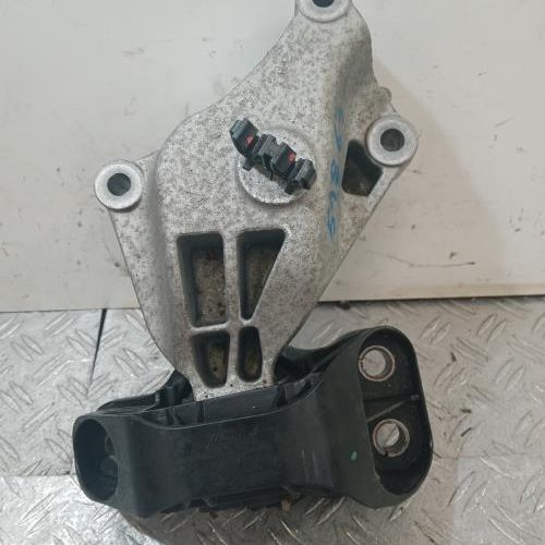 RENAULT CLIO 5 PHASE 1