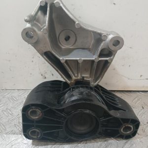 RENAULT CLIO 5 PHASE 1