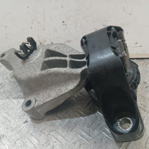 RENAULT CLIO 5 PHASE 1