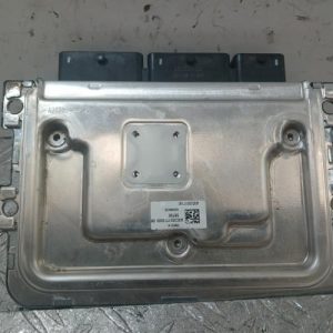 RENAULT CLIO 5 PHASE 1