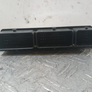 RENAULT CLIO 5 PHASE 1