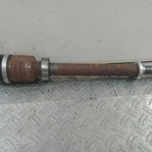 RENAULT CLIO 5 PHASE 1