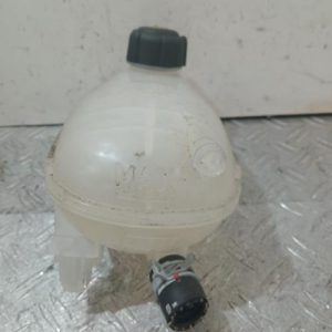 RENAULT CLIO 5 PHASE 1