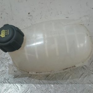 RENAULT CLIO 5 PHASE 1