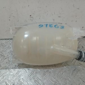 RENAULT CLIO 5 PHASE 1