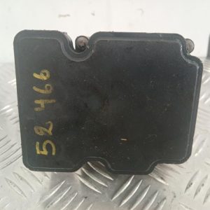 FIAT DUCATO 3 PHASE 1