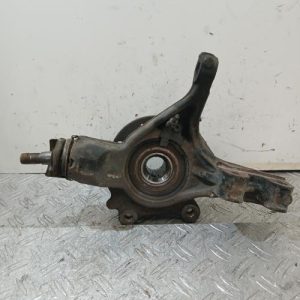 CITROEN C4 PICASSO 1