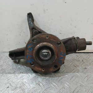 CITROEN C4 PICASSO 1