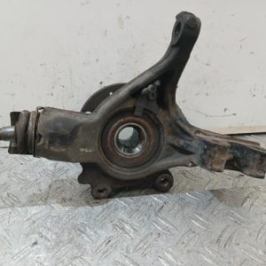 CITROEN C4 PICASSO 1