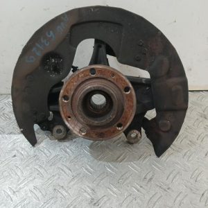 PEUGEOT 308 2 PHASE 1