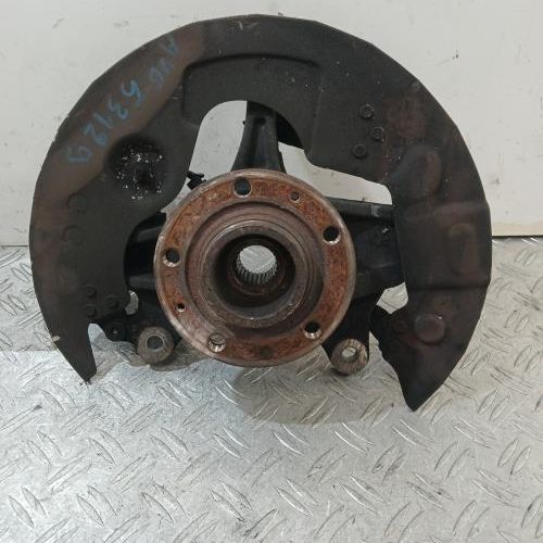 PEUGEOT 308 2 PHASE 1