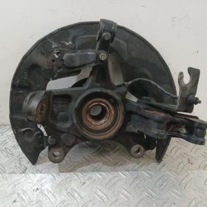 PEUGEOT 308 2 PHASE 1