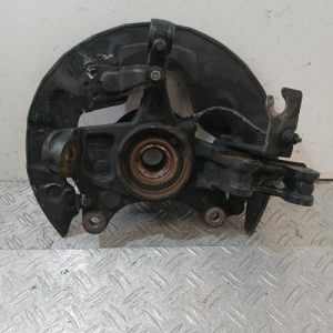 PEUGEOT 308 2 PHASE 1