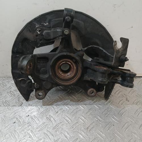 PEUGEOT 308 2 PHASE 1